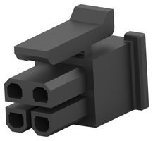 TE CONNECTIVITY 2204748-2