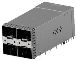 TE CONNECTIVITY / PARTNER STOCK 2-2343522-0