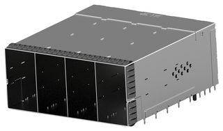 TE CONNECTIVITY / PARTNER STOCK 3-2339978-1