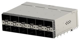 TE CONNECTIVITY / PARTNER STOCK 2347721-7