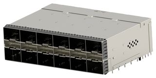 TE CONNECTIVITY / PARTNER STOCK 3-2347721-1