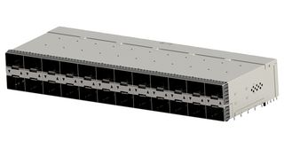 TE CONNECTIVITY / PARTNER STOCK 2349201-8