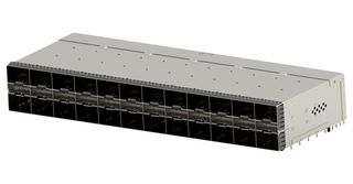 TE CONNECTIVITY / PARTNER STOCK 2-2349201-1