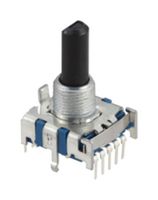 ALPS ALPINE SRBV170701