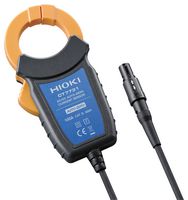 HIOKI CT7731