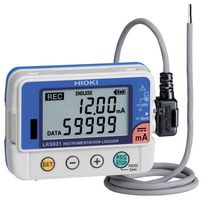 HIOKI LR5031