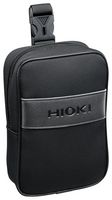 HIOKI C0200