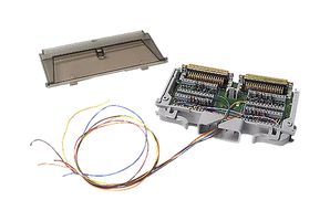 KEYSIGHT TECHNOLOGIES 34925T