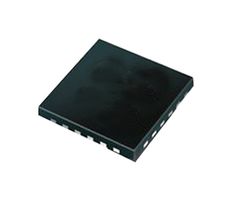 RENESAS 5P49V5935B000LTGI