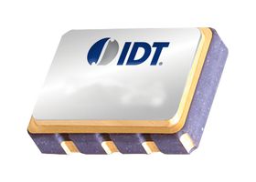 RENESAS XLH335050.000000I