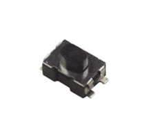 C&K COMPONENTS KMR441NG ULC LFS