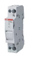 ABB E91N/125S