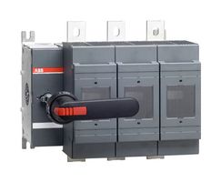 ABB OS630D03P