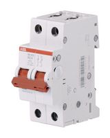 ABB SD202/25