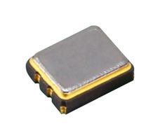 ECLIPTEK EB13E2H2H-25.000M TR