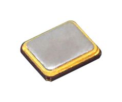 ECLIPTEK EA2025MA10-16.000M TR