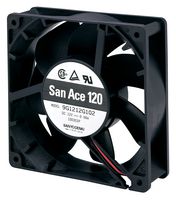 SANYO DENKI 9G1212H101