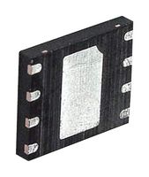 ANALOG DEVICES MAX17624ATA+