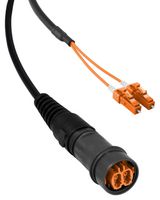 BULGIN / PARTNER STOCK PXF6051BAB