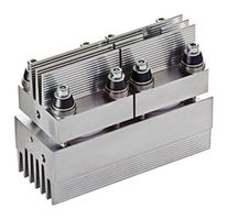 INFINEON STT1900N16P55XPSA1