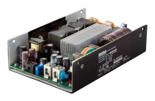 MURATA POWER SOLUTIONS PQU650-54