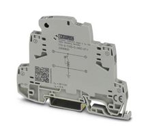 PHOENIX CONTACT 2906831