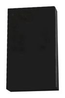 MICROCHIP MIC33M650YMP-TR