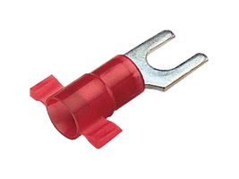 PANDUIT PN18-8F-3K