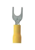 PANDUIT PV22-6F-CY