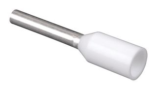 PANDUIT FSD75-8-DSL10