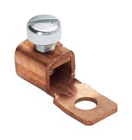 PANDUIT CXS70-14-C