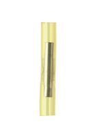PANDUIT BSN22-C