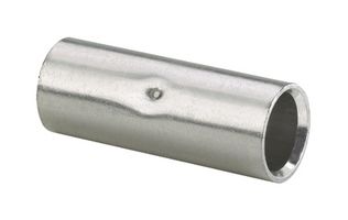 PANDUIT SCMS10-C