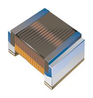 BOURNS CW105550A-8N7J