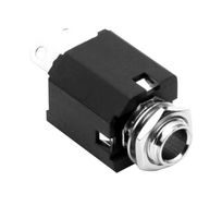 AMPHENOL AUDIO ACJM-MVS-2S