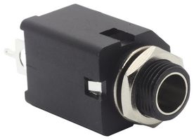 AMPHENOL AUDIO ACJS-MIV-3