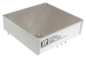 XP POWER ASB75US12