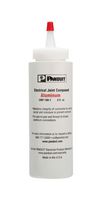PANDUIT CMP-100-1
