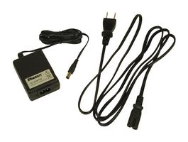 PANDUIT LS8E-ACS