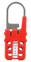 PANDUIT PSL-MLDH-X