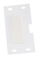PANDUIT H150X044H1T