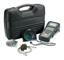 PANDUIT LS8EQ-KIT-ACS