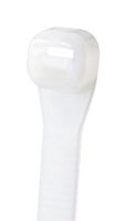 PANDUIT SG150I-C