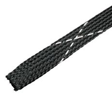 PANDUIT SE175PFR-TR0