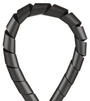 PANDUIT T100P-C0