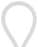 PANDUIT T75F-T