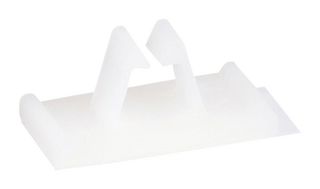 PANDUIT VCC25-A-C