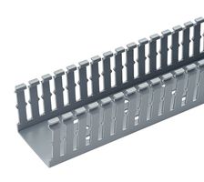 PANDUIT F2X3LG6
