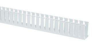 PANDUIT G1X2WH6