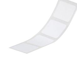 PANDUIT C200X100YPC